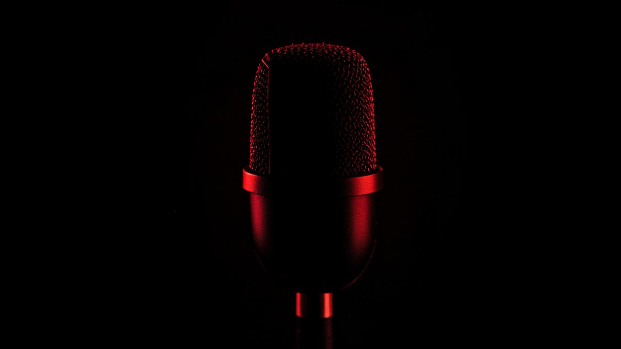 Inside Information cover